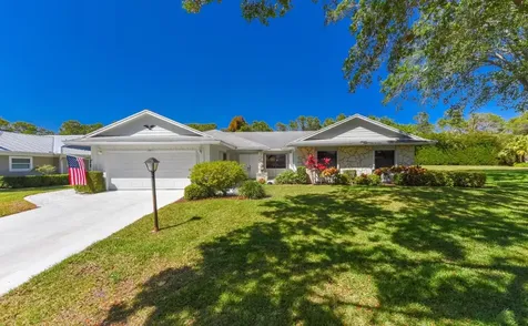 12812 SE Royal Troon Court Hobe Sound FL 33455