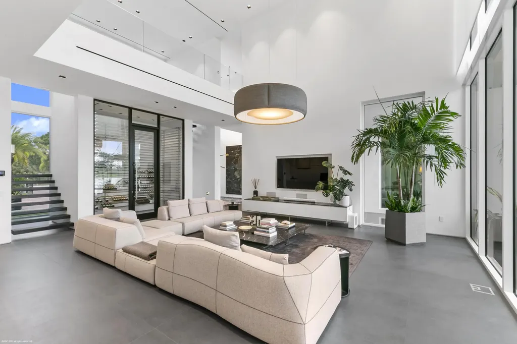14844 Palmwood Road Palm Beach Gardens FL 33410