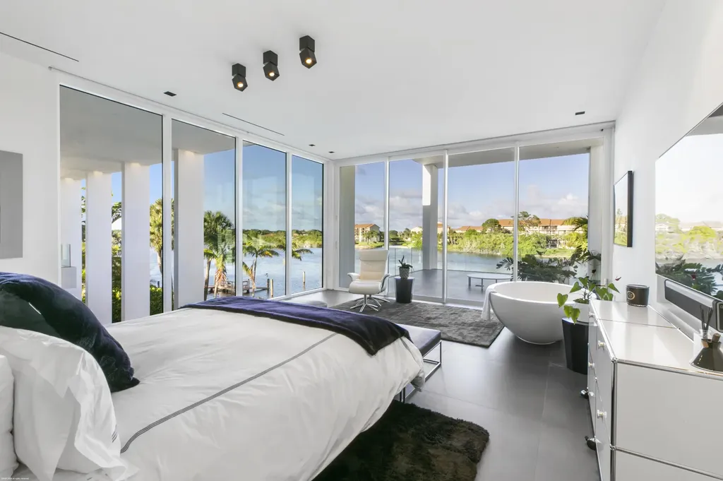 14844 Palmwood Road Palm Beach Gardens FL 33410