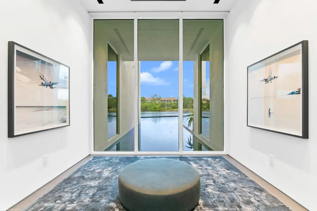 14844 Palmwood Road Palm Beach Gardens FL 33410