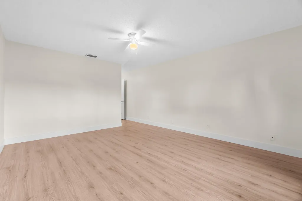 4657 Greentree Place Boynton Beach FL 33436