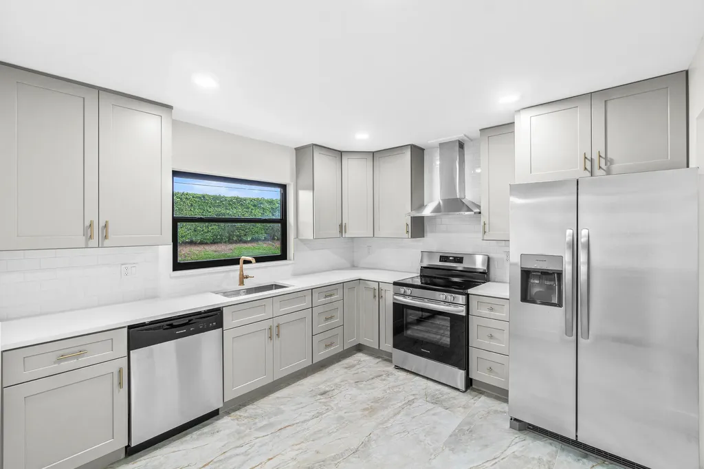 4657 Greentree Place Boynton Beach FL 33436