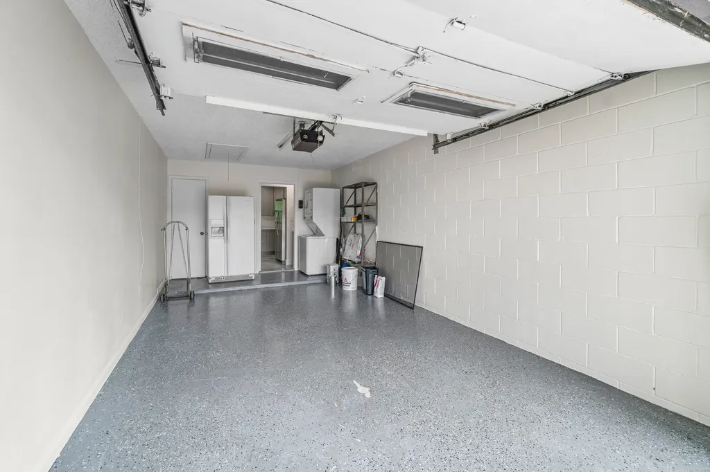 4657 Greentree Place Boynton Beach FL 33436