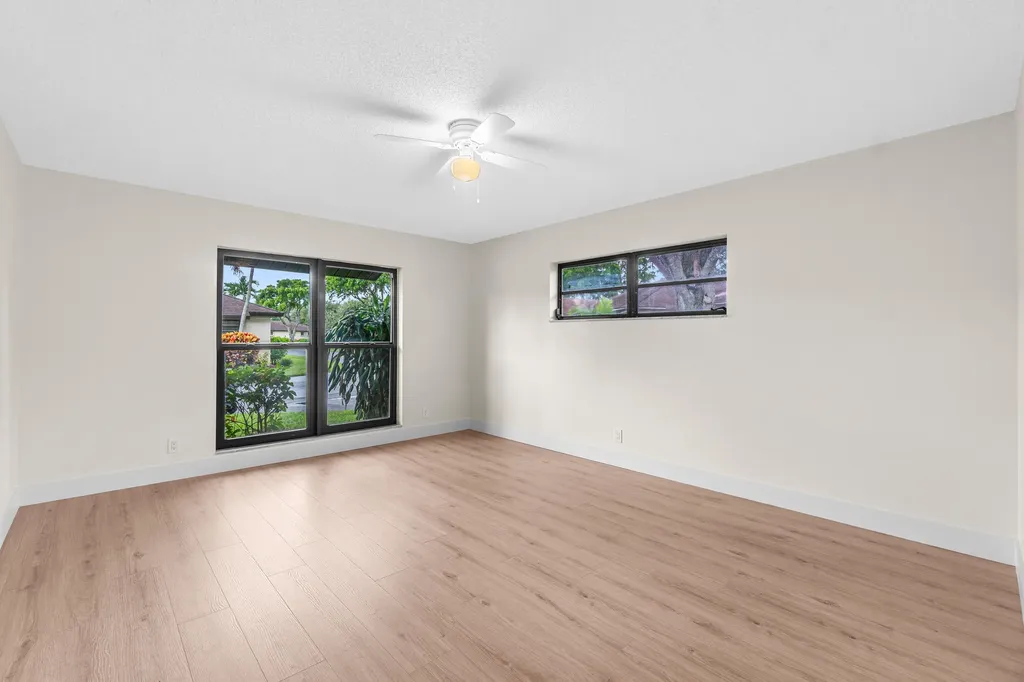 4657 Greentree Place Boynton Beach FL 33436