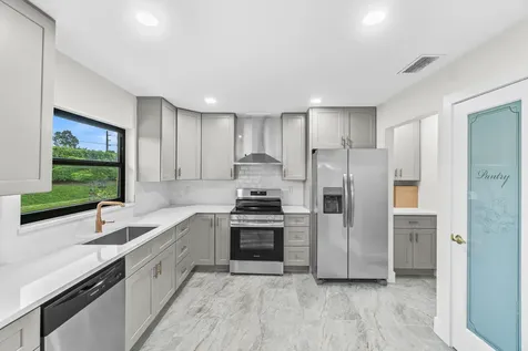 4657 Greentree Place Boynton Beach FL 33436