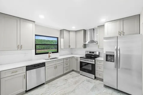 4657 Greentree Place Boynton Beach FL 33436