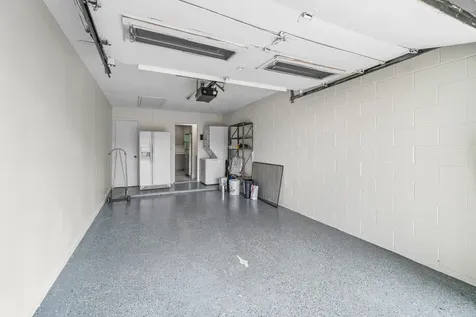 4657 Greentree Place Boynton Beach FL 33436