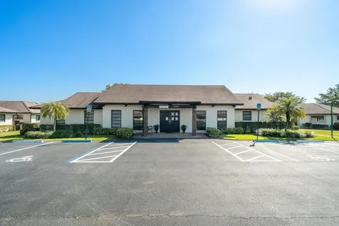 4657 Greentree Place Boynton Beach FL 33436