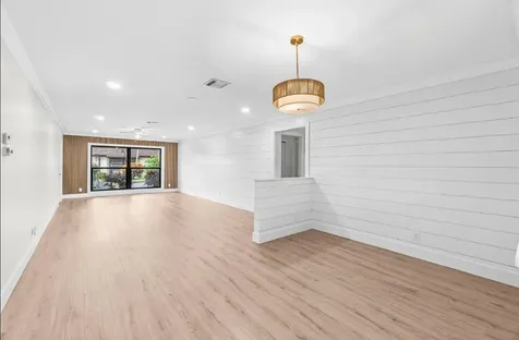 4657 Greentree Place Boynton Beach FL 33436