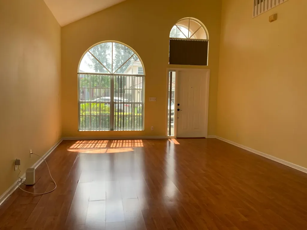 7835 Springfield Lake Drive Lake Worth FL 33467