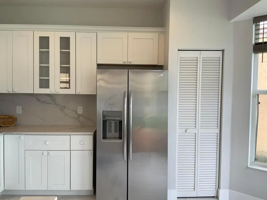 7835 Springfield Lake Drive Lake Worth FL 33467