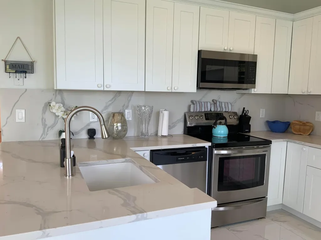 7835 Springfield Lake Drive Lake Worth FL 33467