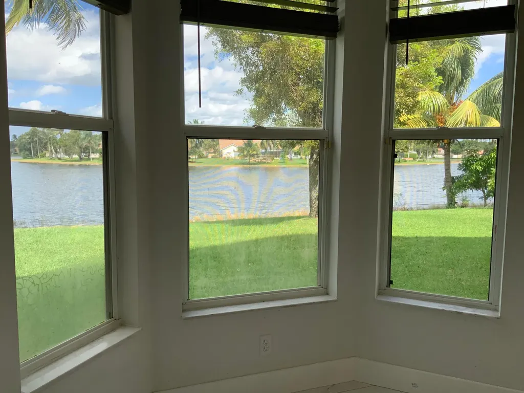 7835 Springfield Lake Drive Lake Worth FL 33467
