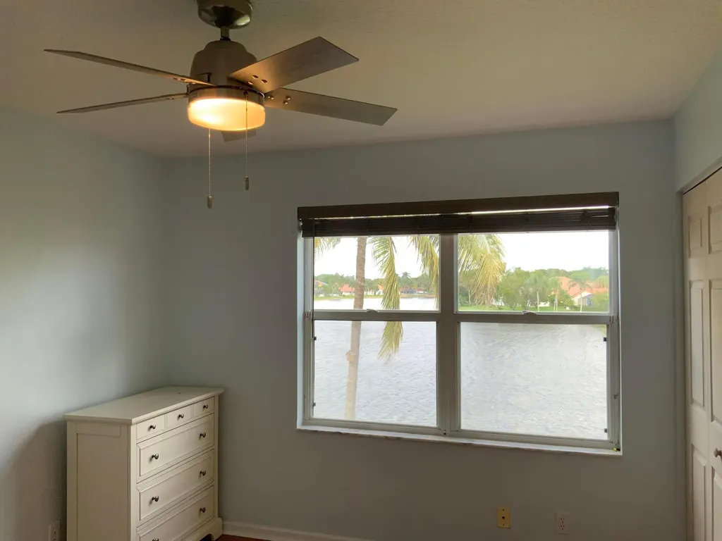 7835 Springfield Lake Drive Lake Worth FL 33467