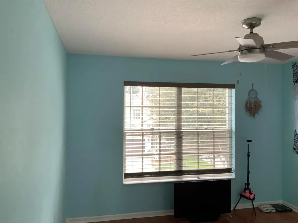 7835 Springfield Lake Drive Lake Worth FL 33467