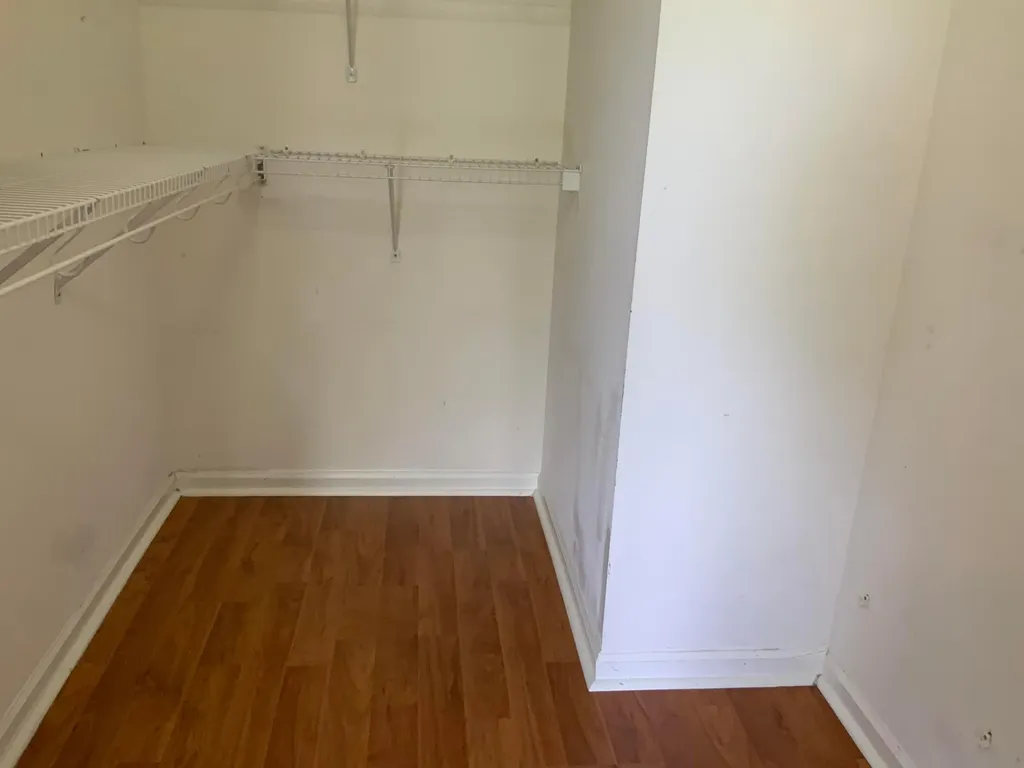 7835 Springfield Lake Drive Lake Worth FL 33467