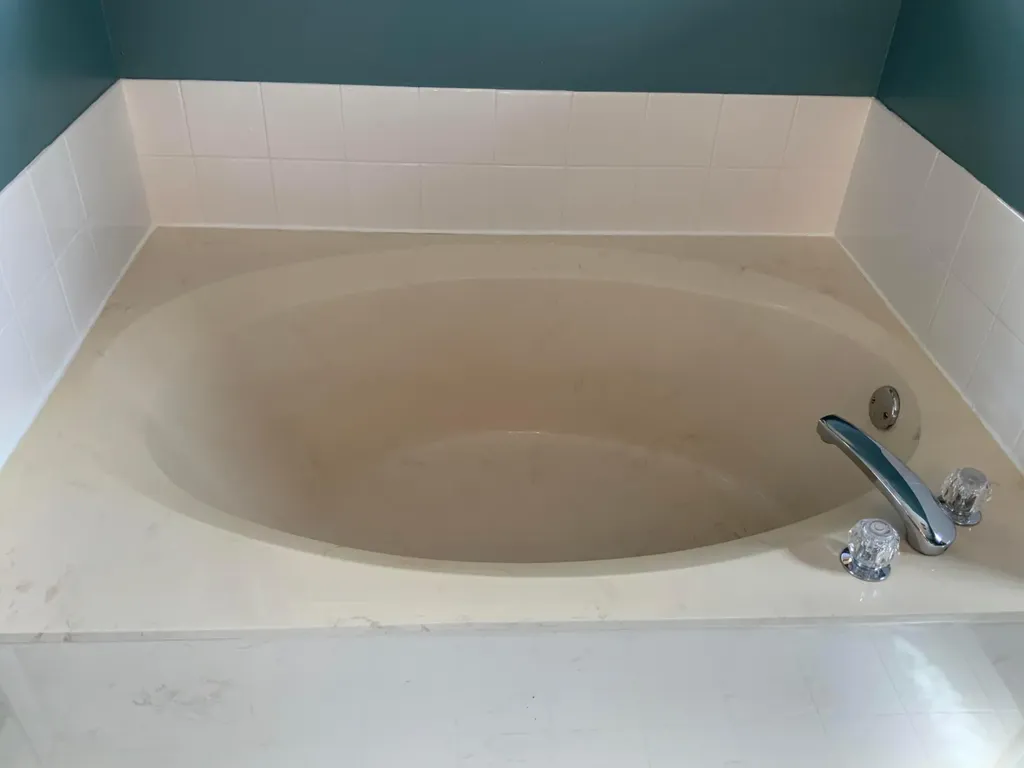 7835 Springfield Lake Drive Lake Worth FL 33467