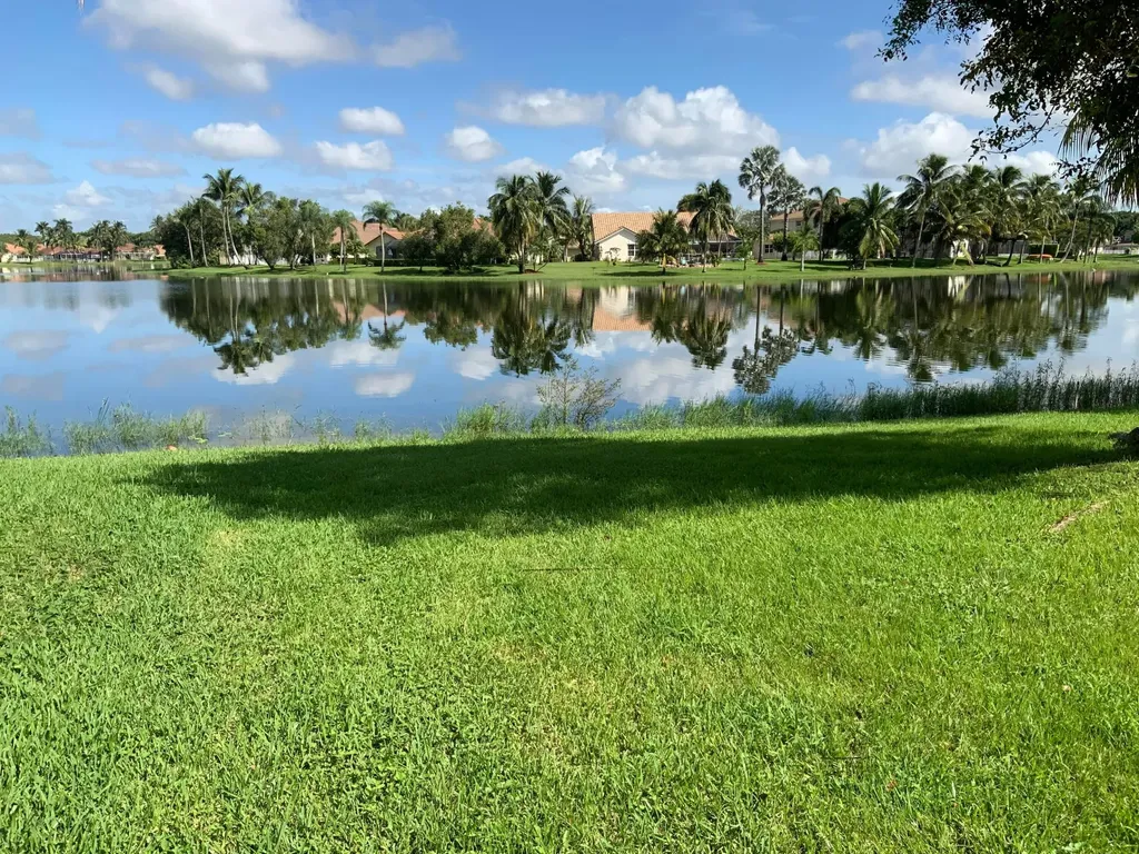 7835 Springfield Lake Drive Lake Worth FL 33467