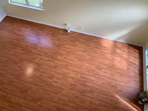 7835 Springfield Lake Drive Lake Worth FL 33467