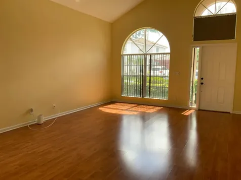 7835 Springfield Lake Drive Lake Worth FL 33467