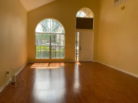 7835 Springfield Lake Drive Lake Worth FL 33467