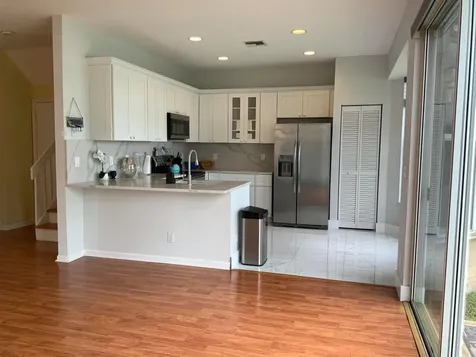7835 Springfield Lake Drive Lake Worth FL 33467