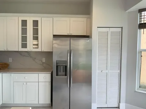 7835 Springfield Lake Drive Lake Worth FL 33467
