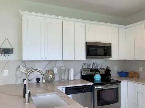 7835 Springfield Lake Drive Lake Worth FL 33467