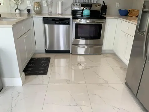 7835 Springfield Lake Drive Lake Worth FL 33467