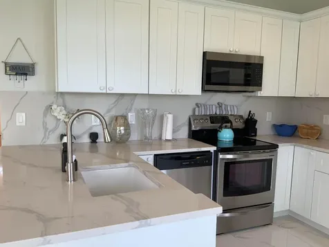 7835 Springfield Lake Drive Lake Worth FL 33467