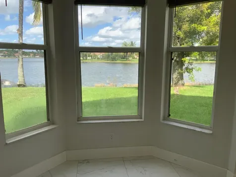 7835 Springfield Lake Drive Lake Worth FL 33467