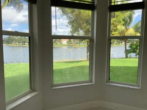 7835 Springfield Lake Drive Lake Worth FL 33467