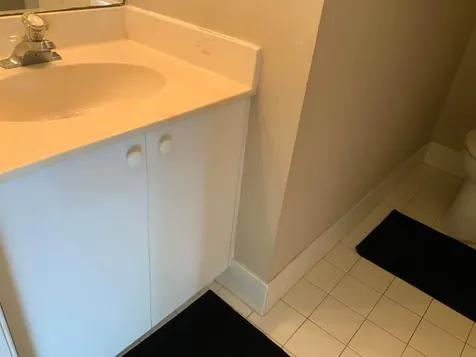 7835 Springfield Lake Drive Lake Worth FL 33467