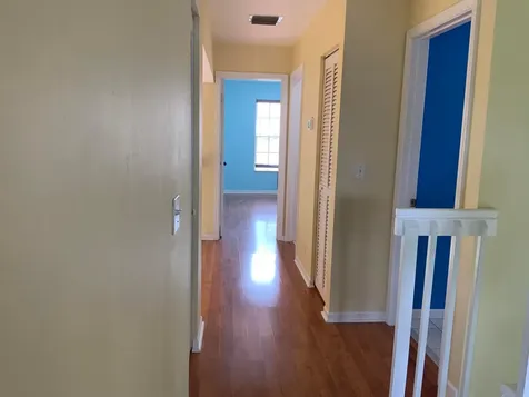 7835 Springfield Lake Drive Lake Worth FL 33467