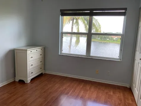 7835 Springfield Lake Drive Lake Worth FL 33467
