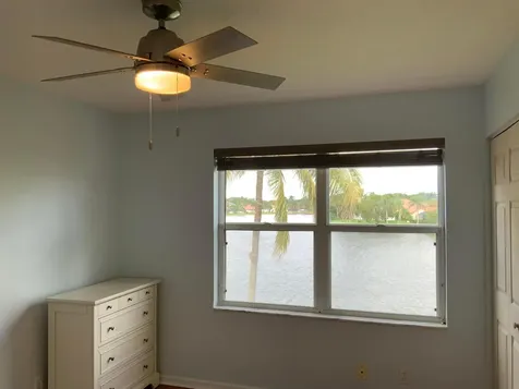 7835 Springfield Lake Drive Lake Worth FL 33467