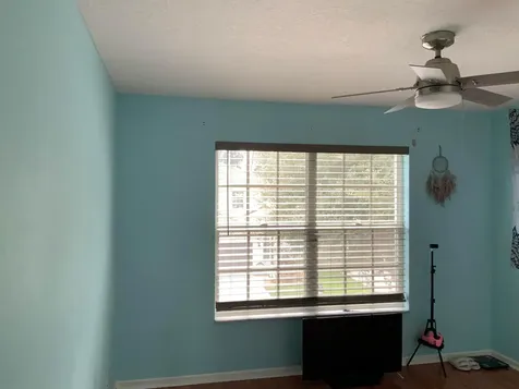 7835 Springfield Lake Drive Lake Worth FL 33467