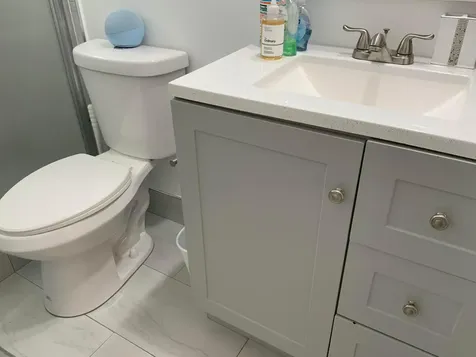 7835 Springfield Lake Drive Lake Worth FL 33467
