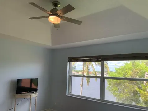7835 Springfield Lake Drive Lake Worth FL 33467