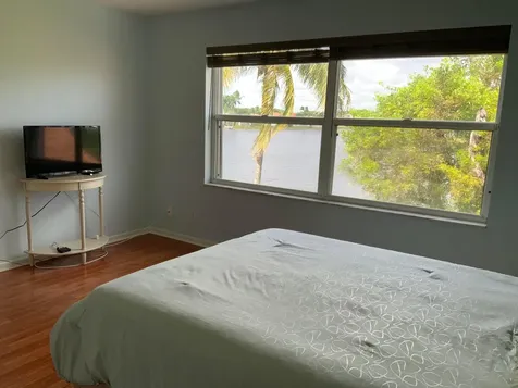 7835 Springfield Lake Drive Lake Worth FL 33467