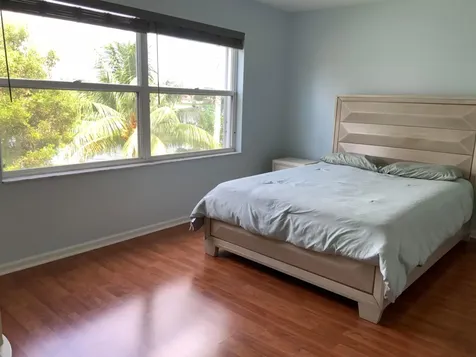 7835 Springfield Lake Drive Lake Worth FL 33467