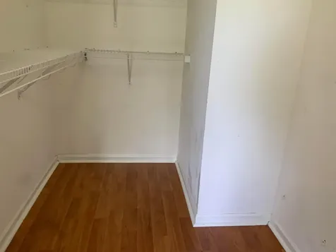 7835 Springfield Lake Drive Lake Worth FL 33467