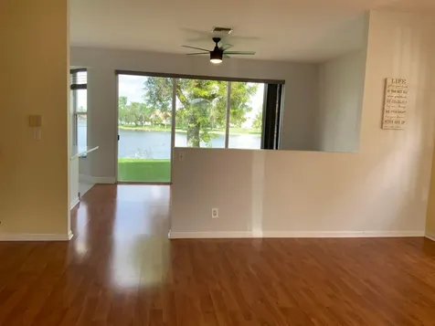 7835 Springfield Lake Drive Lake Worth FL 33467