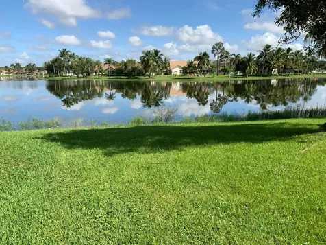 7835 Springfield Lake Drive Lake Worth FL 33467