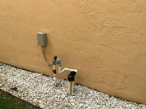 7835 Springfield Lake Drive Lake Worth FL 33467