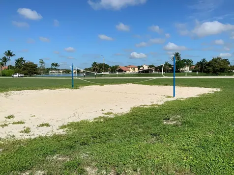 7835 Springfield Lake Drive Lake Worth FL 33467