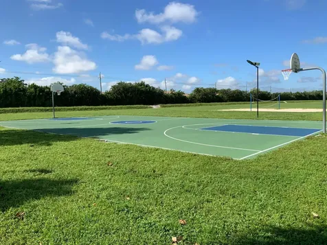7835 Springfield Lake Drive Lake Worth FL 33467