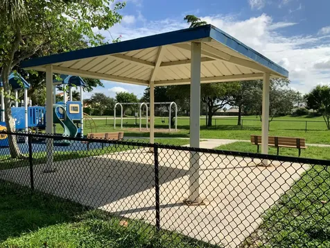7835 Springfield Lake Drive Lake Worth FL 33467