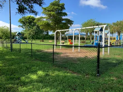 7835 Springfield Lake Drive Lake Worth FL 33467