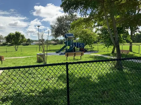 7835 Springfield Lake Drive Lake Worth FL 33467